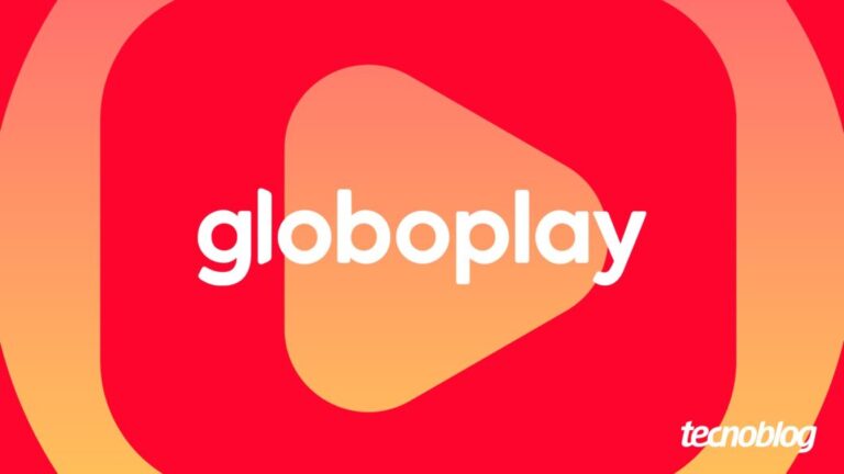Globoplay estreia plano padrão com anúncios; veja todos os novos preços